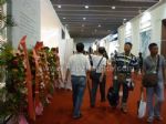 2010中國廣州國際家居飾品、家紡布藝展覽會