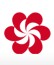 2009第106屆中國進(jìn)出口商品交易會（第三期）