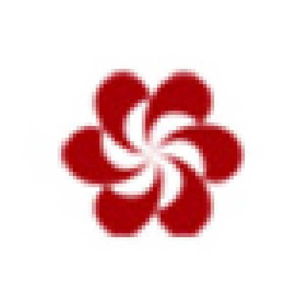第107屆中國進(jìn)出口商品交易會(huì)(第二期)