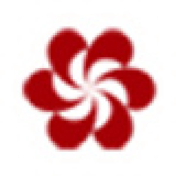 第107屆中國進(jìn)出口商品交易會(huì)(第三期)