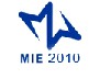 2010年國際微波毫米波技術(shù)會(huì)議暨2010年微波毫米波科技成果及產(chǎn)品展