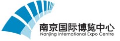 南京國(guó)際博覽中心(河西)