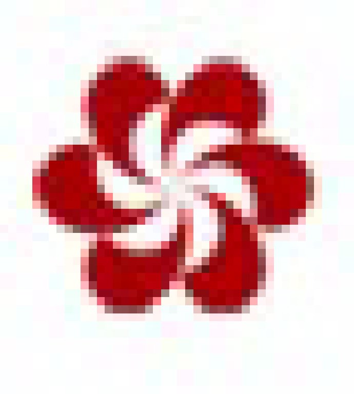 2011第110屆中國進(jìn)出口商品交易會(huì)(第一期)