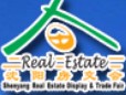 2012中國(guó)·沈陽春季房地產(chǎn)展示交易會(huì)