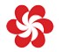 2013第113屆中國進(jìn)出口商品交易會(huì)(第三期)