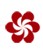 2012第111屆中國進(jìn)出口商品交易會(huì)(第二期)