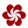 2012第112屆中國進(jìn)出口商品交易會(huì)(第三期)