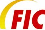 2013全國FIC中國秋季食品添加劑和配料展覽會(huì)