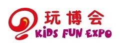 2013第三屆中國北京國際玩具動(dòng)漫教育文化博覽會