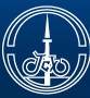 2013第三屆中國(guó)北方國(guó)際鋰電車(chē)及配套展示洽談會(huì)