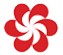 2013第114屆中國進(jìn)出口商品交易會(huì)(第三期)