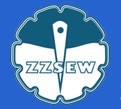 2016第七屆中國(鄭州)國際縫制設備展覽會