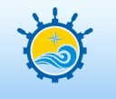2016中國(珠海)國際海洋高新科技展覽會(huì)