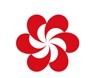 2015第118屆中國進(jìn)出口商品交易會(huì)(第三期)