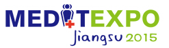 2015江蘇國際醫(yī)療器械科技博覽會(huì)