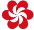 2017第121屆中國進(jìn)出口商品交易會(huì)(第二期)
