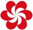 2019第125屆中國進(jìn)出口商品交易會(huì)(第二期)