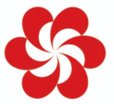 2023第134屆中國進(jìn)出口商品交易會(huì)(第二期)