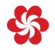 2024第135屆中國進(jìn)出口商品交易會(huì)(第一期)