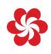 2024第136屆中國進(jìn)出口商品交易會(huì)(第二期)