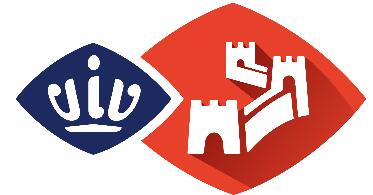 VIV Qingdao 2026第十八屆亞洲國(guó)際集約化畜牧展覽會(huì)（南京）