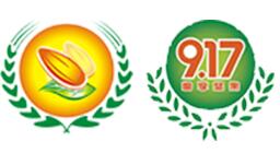 2026第十九屆堅(jiān)果果干食品展覽會暨采供大會