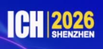 2026第18屆深圳國際連接器、線纜線束及加工設(shè)備展覽會