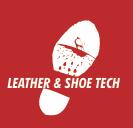 2026第二十九屆中國(guó)（溫州）國(guó)際皮革、鞋材、鞋機(jī)展覽會(huì)