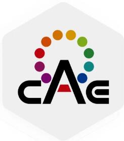 2026第43屆中國（北京）國際游樂設(shè)施設(shè)備博覽會