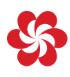 2025第138屆中國(guó)進(jìn)出口商品交易會(huì)（第三期）