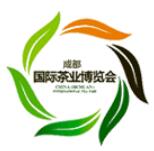 2025中國成都（秋季）國際茶業(yè)博覽會