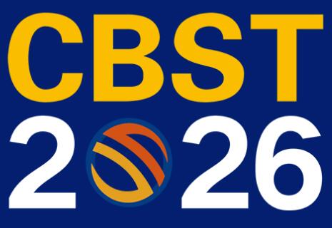 2026第十四屆CBST中國國際飲料工業(yè)科技展