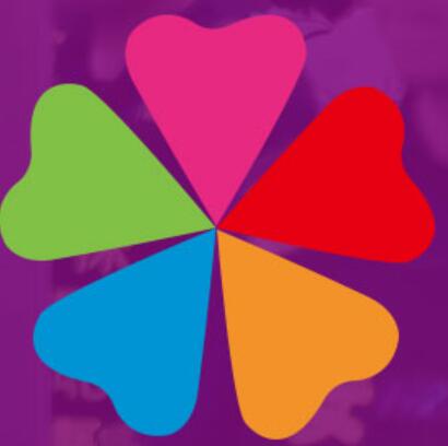 2026（第二十一屆）廣州國(guó)際紡織制衣及印花工業(yè)博覽會(huì)