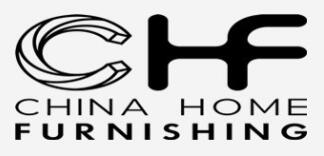 2026北京國際家居產業(yè)博覽會暨第三十五屆北京建博會