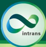 2026第十屆華南國(guó)際電動(dòng)車及零部件展覽會(huì)