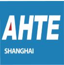 2026第十九屆上海國際工業(yè)裝配及傳輸技術(shù)展覽會