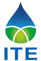 2026世界灌溉科技大會<br>潤景智灌閥·第十二屆北京國際灌溉技術(shù)博覽會