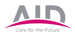 2026第二十屆上海國際養(yǎng)老、輔具及康復(fù)醫(yī)療博覽會