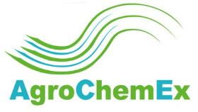 2026全國農(nóng)藥交流會暨國際農(nóng)化產(chǎn)品展覽會