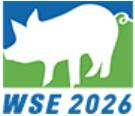 2026第十五屆世界豬業(yè)博覽會(huì)