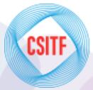 2026第十二屆中國（上海）國際技術(shù)進出口交易會